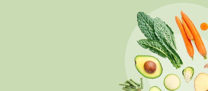 Vg promo discounts vegetables opt for Promotions by Test