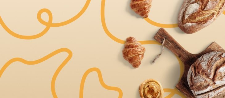 Vg promo free delivery baked goods opt for Promotions by Test
