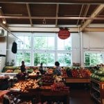 Vg store 1 opt for Store Locations by Test