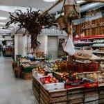 Vg store 3 opt for Store Locations by Test