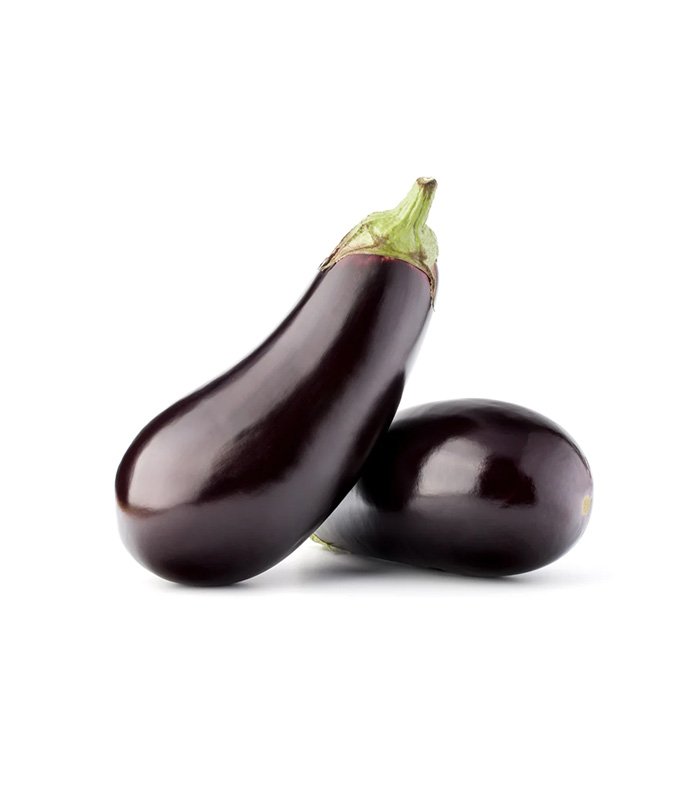 Vg vaf fv 2.jpg for Home Vegetables by Test