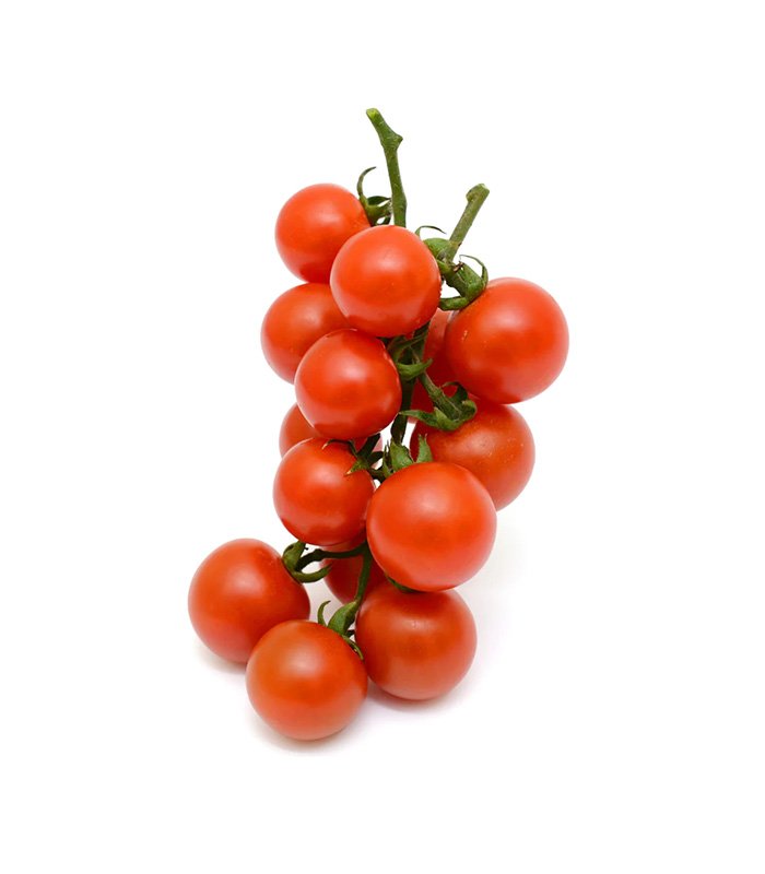 Vg vaf fv 4.jpg for Home Vegetables by Test
