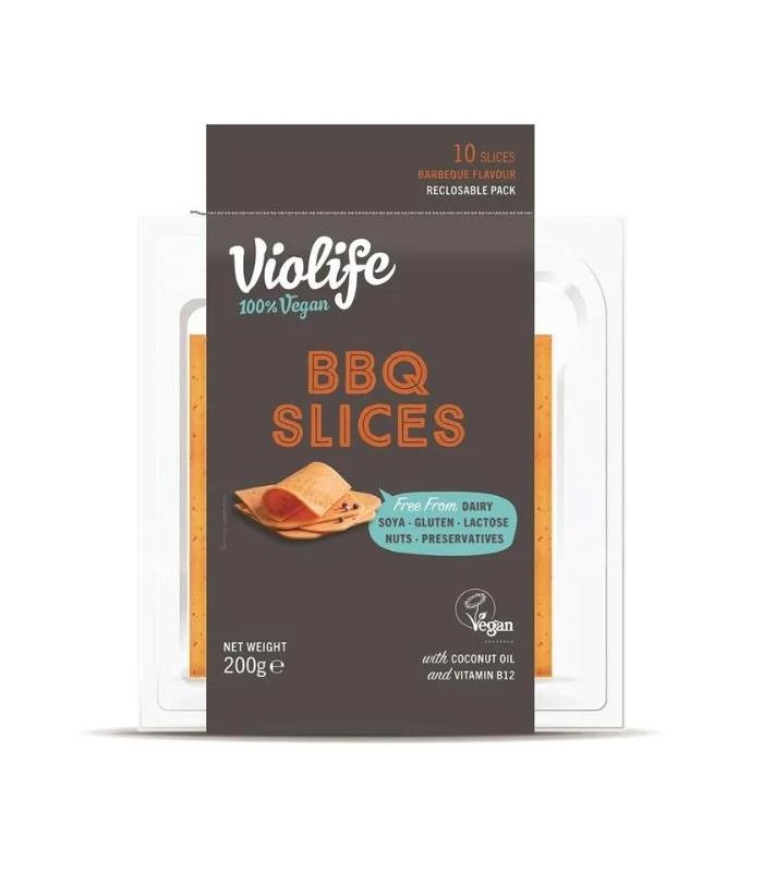 Vg vm dm 3.jpg for Home Vegetables by Test